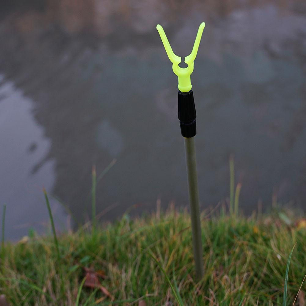 50/80cm bâton de pêche réglabl - Fishing Rod Casting avis et prix