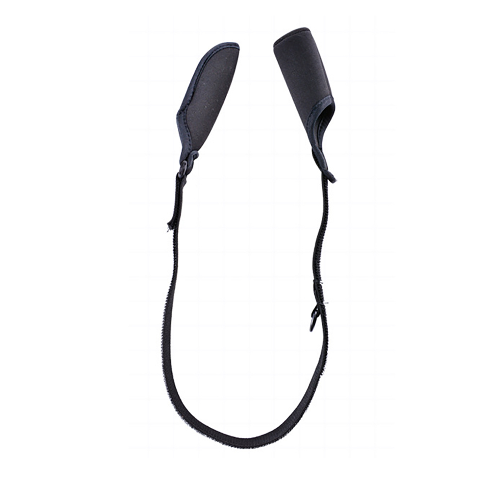 Sangle de maintien pour canne  - Fishing Rod Holder avis et prix