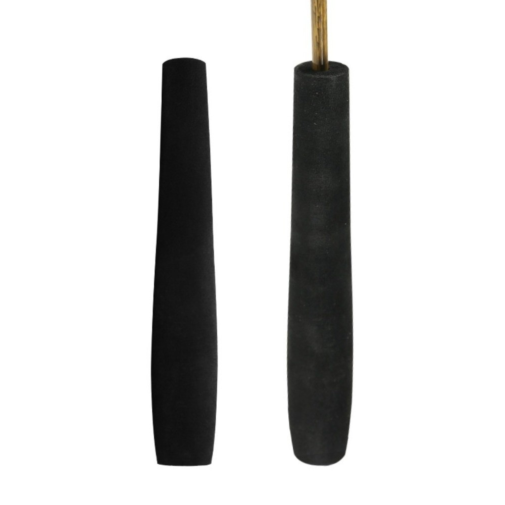 Poignée de canne à pêche en EV - Fishing Rod Building Kit avis et prix