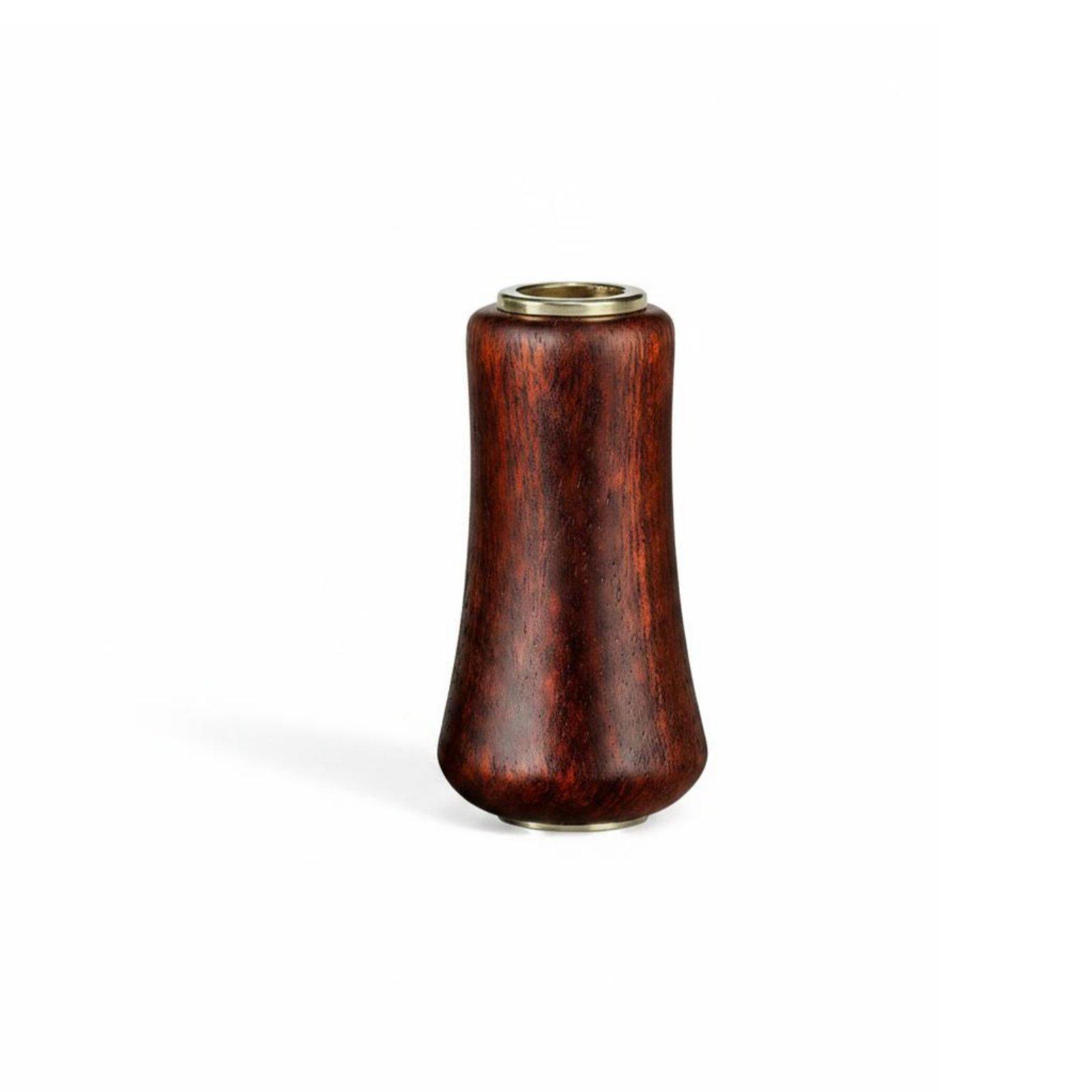 Poignée universelle en bois po - Fishing Rod Spinning avis et prix
