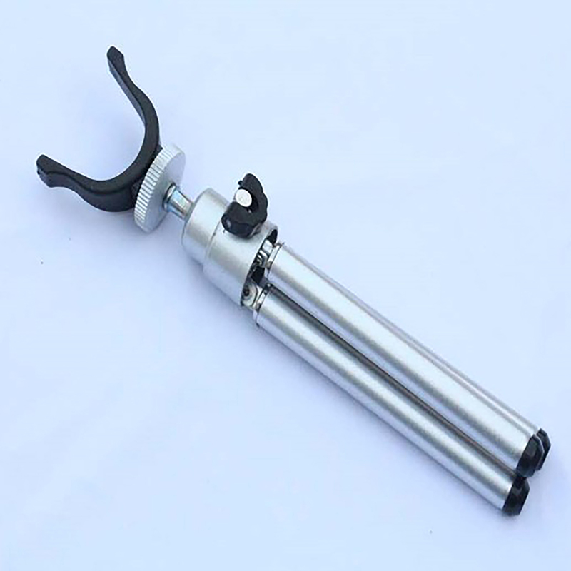 Triangle télescopique pliable  - Fishing Rod Casting avis et prix