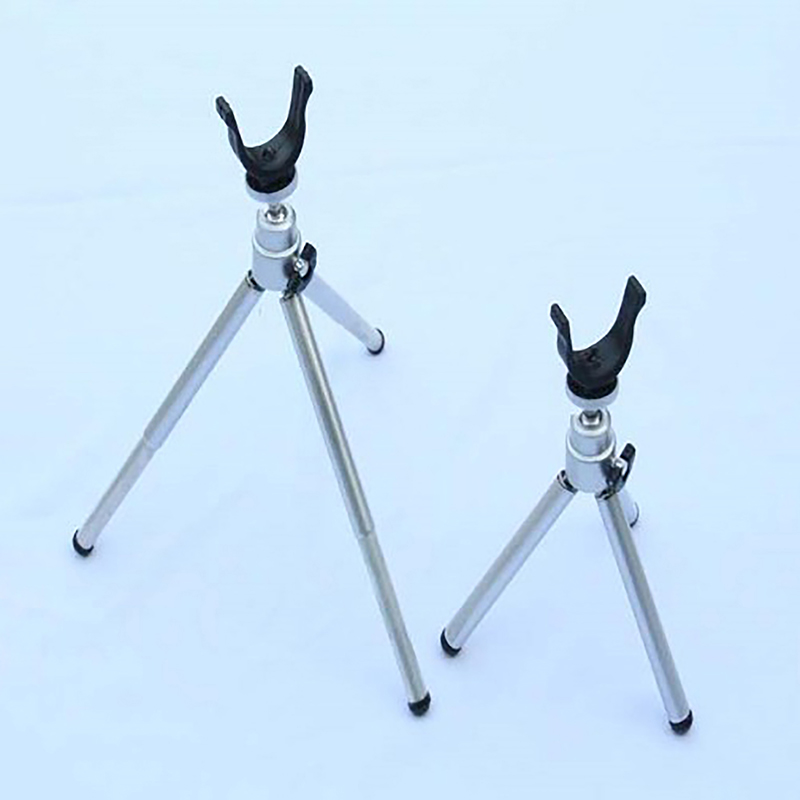 Triangle télescopique pliable  - Fishing Rod Casting avis et prix