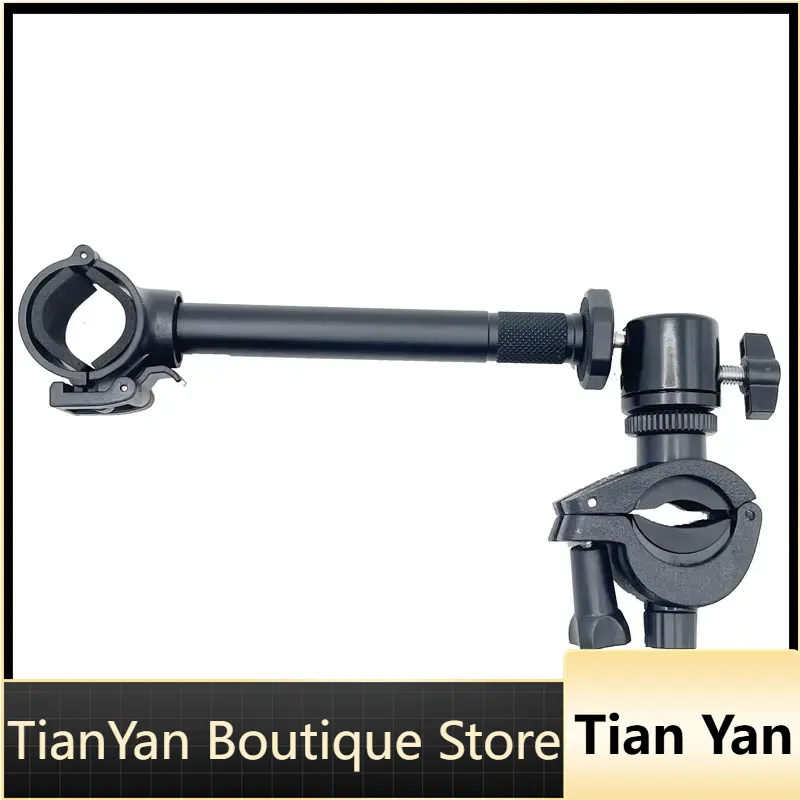 Support de fixation pour canne - Fishing Rod Holder avis et prix