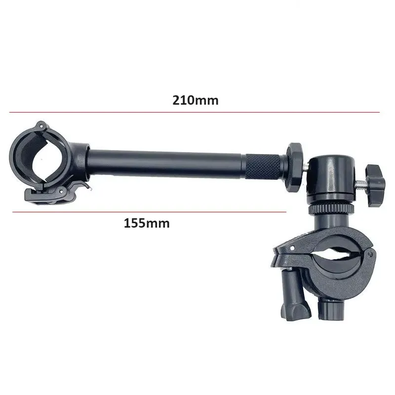 Support de fixation pour canne - Fishing Rod Holder avis et prix