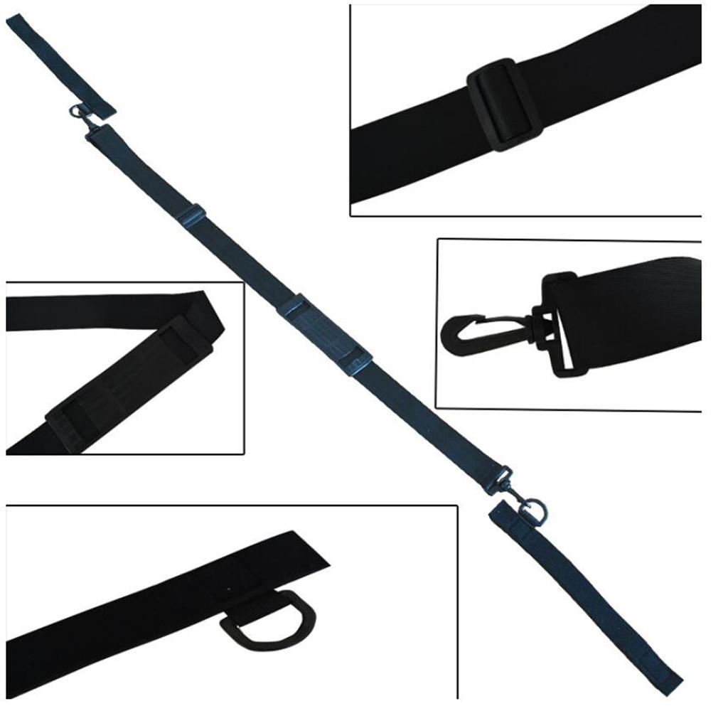 Sangle de fixation réglable po - Fishing Rod Holder avis et prix