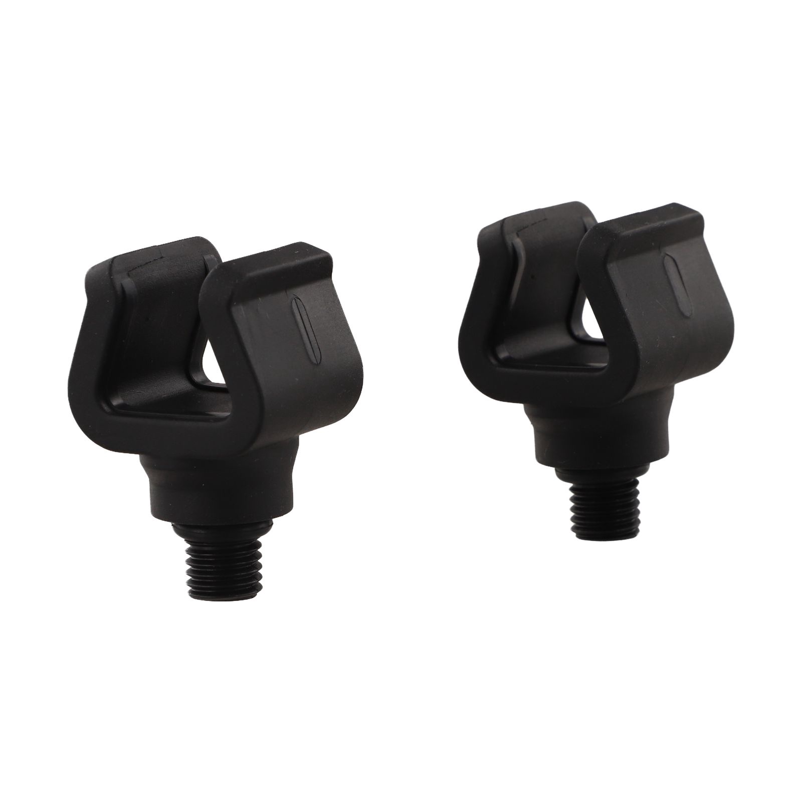 Support de canne à pêche (2 pi - Fishing Rod Holder avis et prix