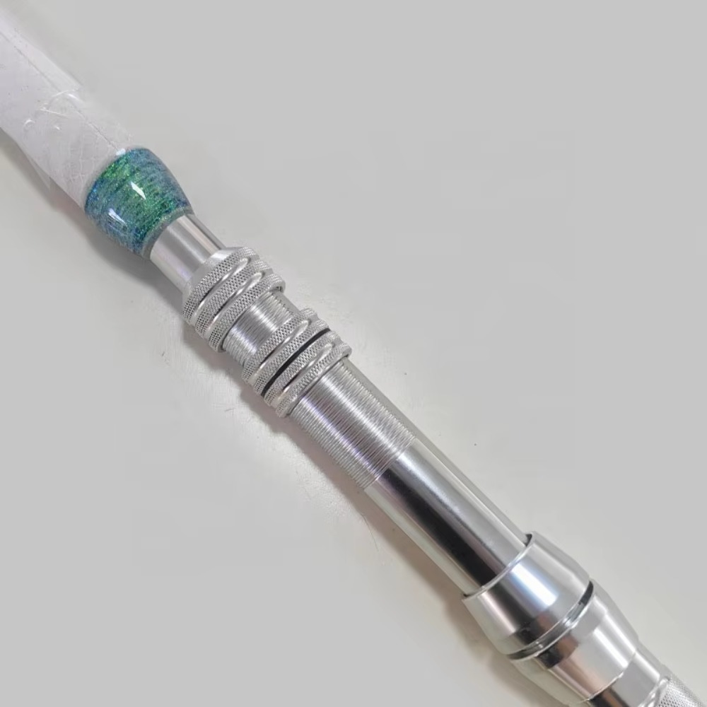 Canne à pêche à la traîne de 1 - Fishing Rod Boat avis et prix