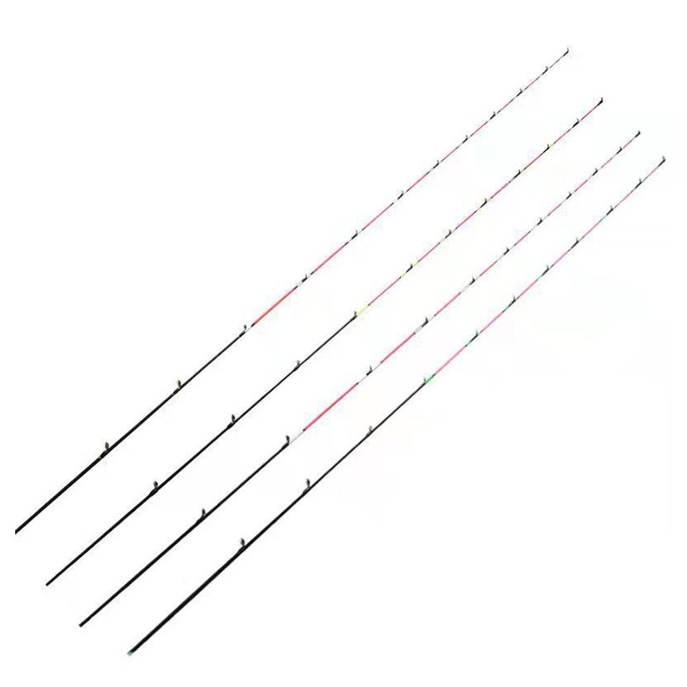 Canne à pêche rétractable 2024 - Fishing Rod Tip Replacement avis et prix