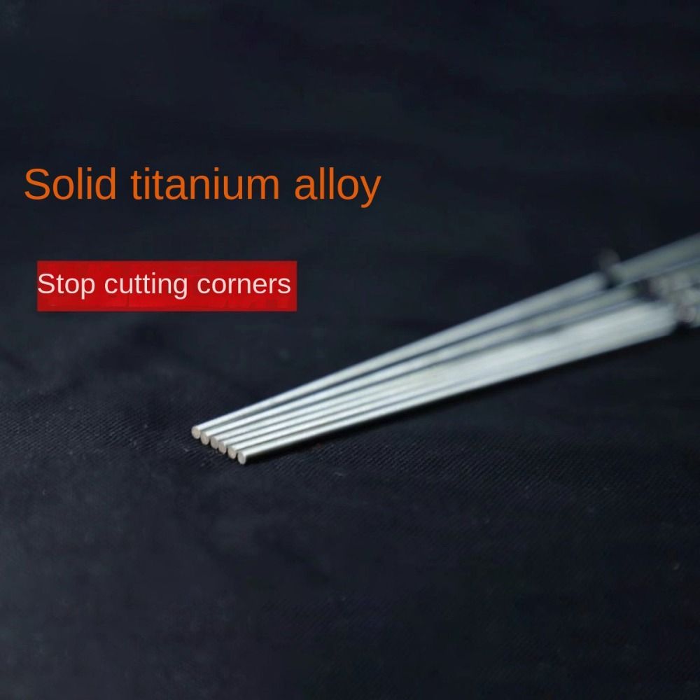 Canne à pêche rétractable 2024 - Fishing Rod Tip Replacement avis et prix