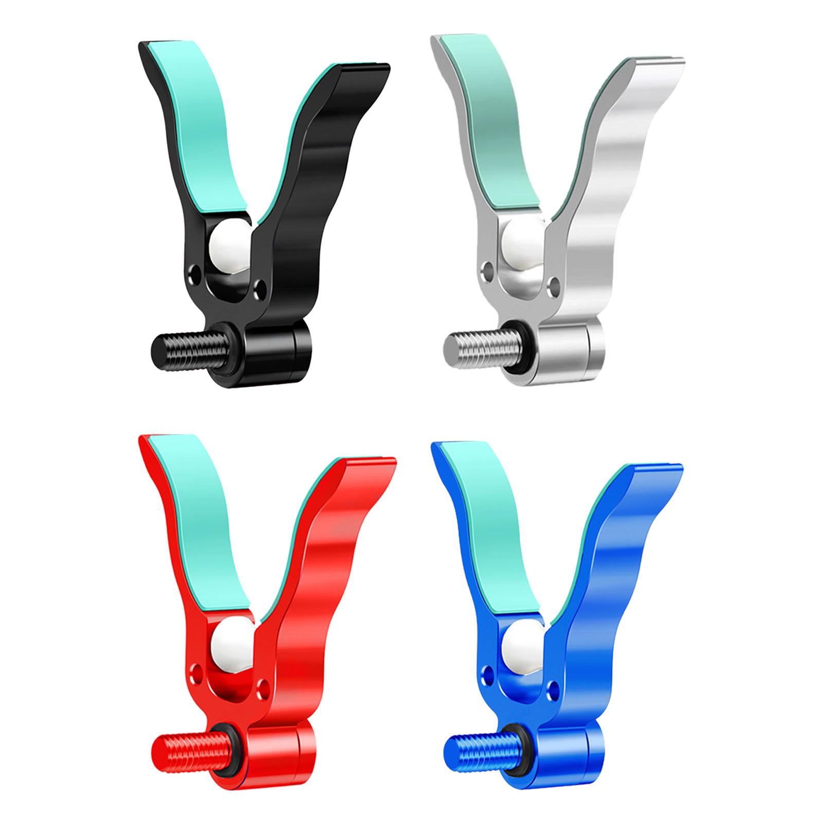 Support de canne à pêche d'ext - Fishing Rod Boat avis et prix